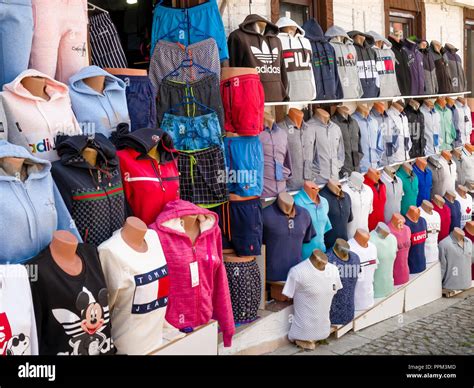 where can i buy replica clothing|buy counterfeit designer clothes.